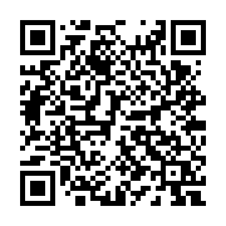 QR code for 013VUQ