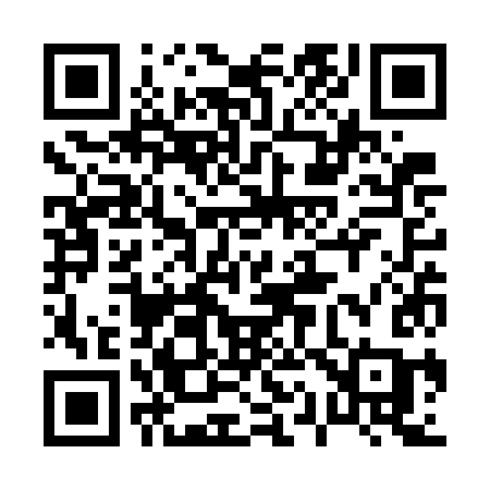 QR code for 013WKC