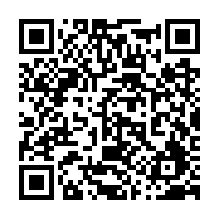 QR code for 013WRF