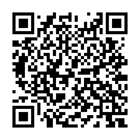 QR code for 013WTK