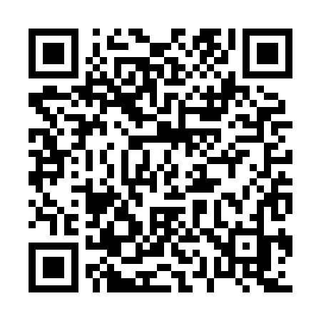 QR code for 013XHJ