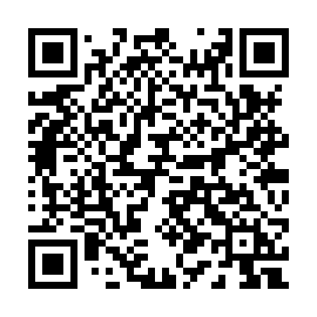 QR code for 013XRH