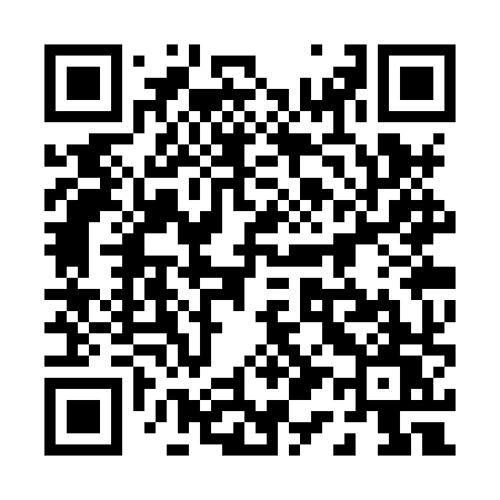 QR code for 013XXW