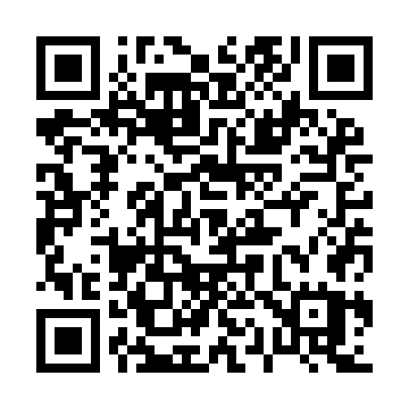 QR code for 013YGU