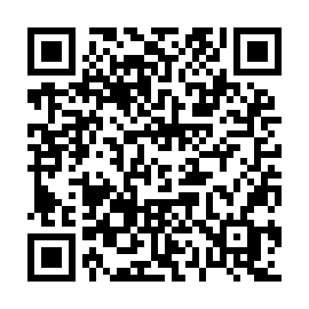 QR code for 013YNF