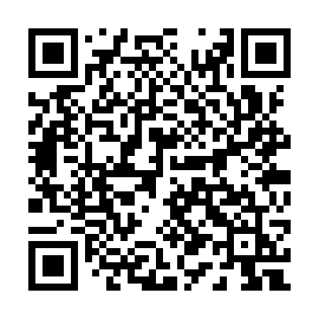 QR code for 013YWJ