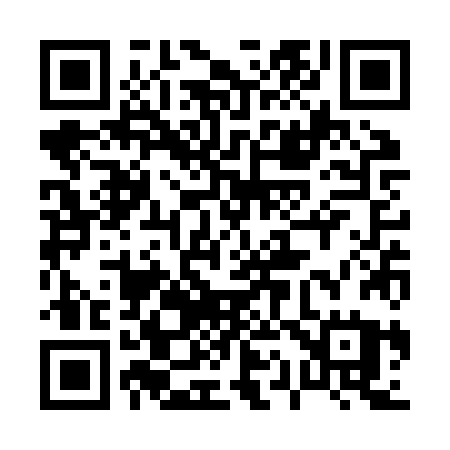 QR code for 013ZZU