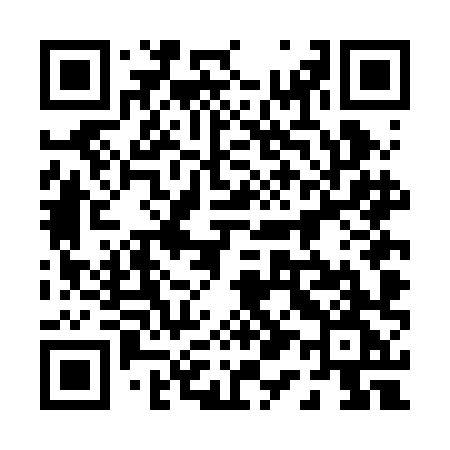 QR code for 014BHG