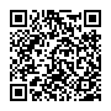 QR code for 014BHP