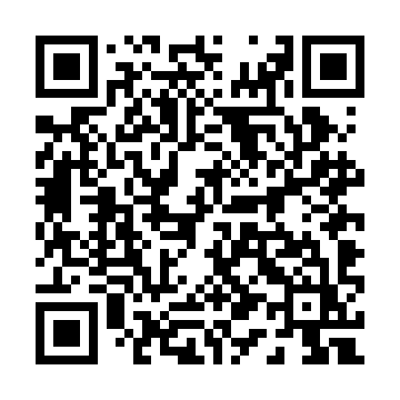 QR code for 014BIZ