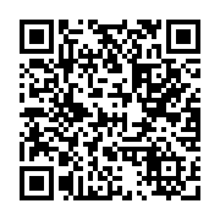 QR code for 014CSD