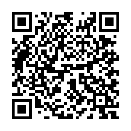 QR code for 014DLI