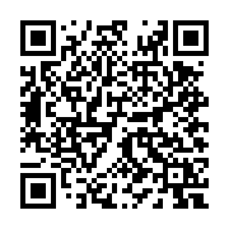 QR code for 014DWX