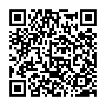 QR code for 014EJP