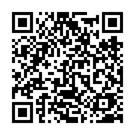 QR code for 014FCE