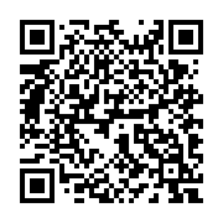 QR code for 014FIN