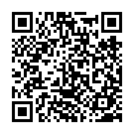 QR code for 014FML