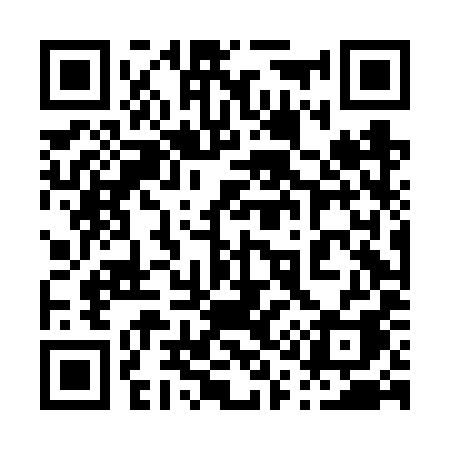 QR code for 014FYA