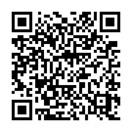 QR code for 014GIY