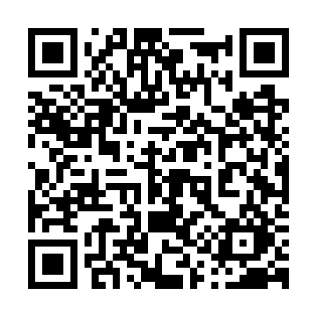 QR code for 014GRO