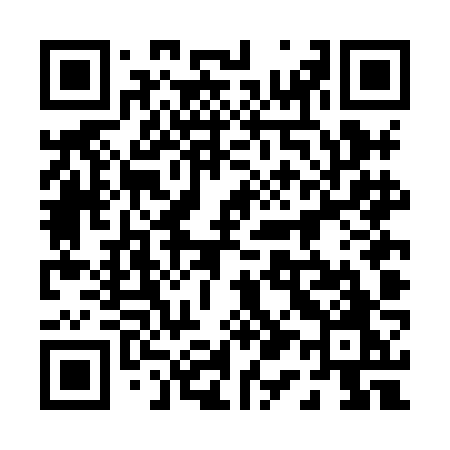 QR code for 014HJO