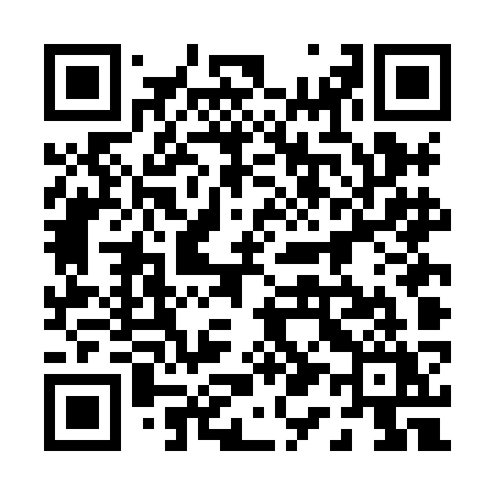 QR code for 014HKY
