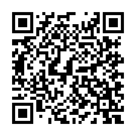 QR code for 014HMO