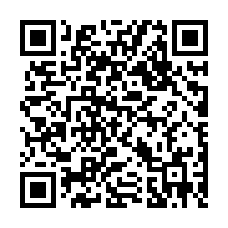 QR code for 014HSA