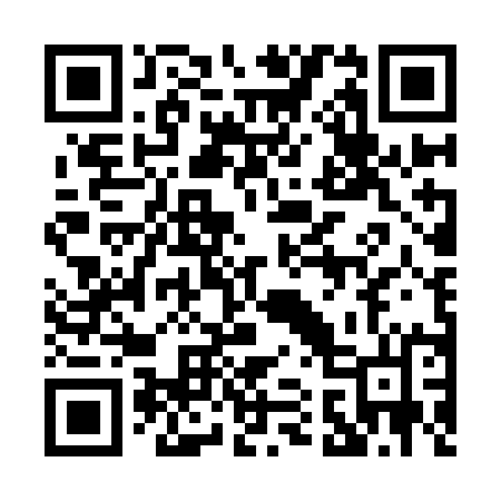 QR code for 014IAL