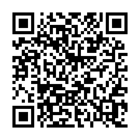 QR code for 014IUF