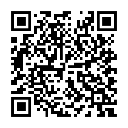 QR code for 014JHL