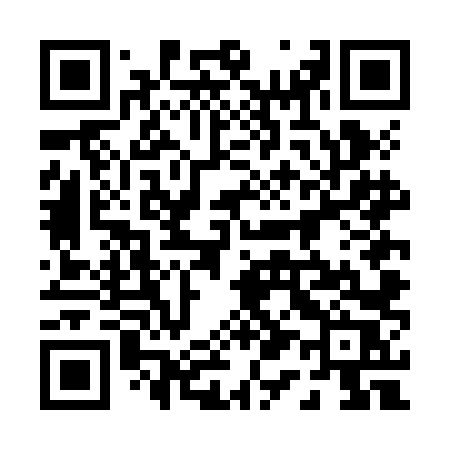 QR code for 014JLR