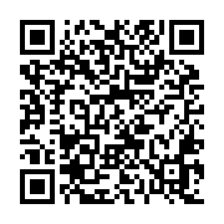 QR code for 014JMO