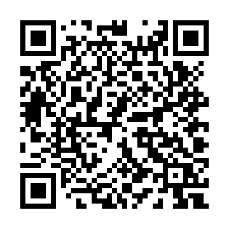 QR code for 014JZR