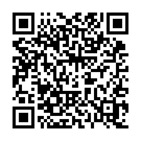 QR code for 014KEH
