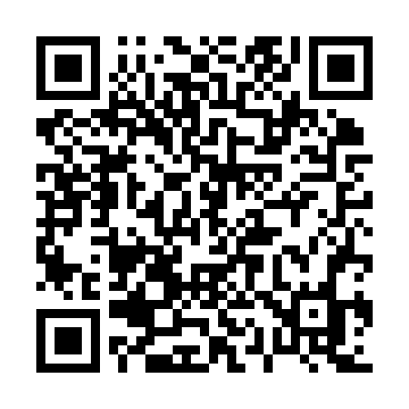 QR code for 014KVO