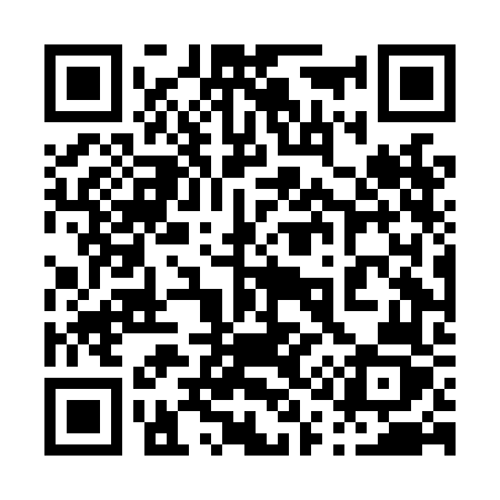 QR code for 014LFZ