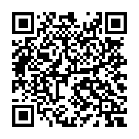 QR code for 014LRC