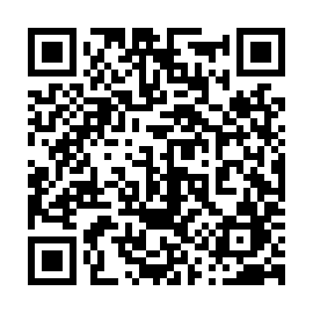 QR code for 014LYB