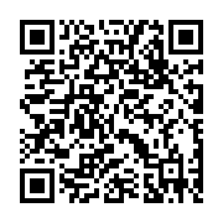 QR code for 014MFO