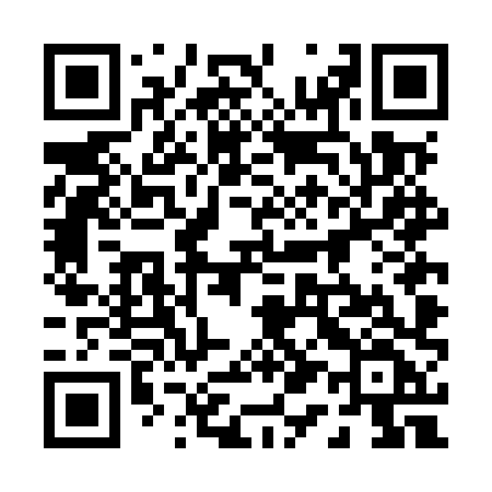 QR code for 014MXF