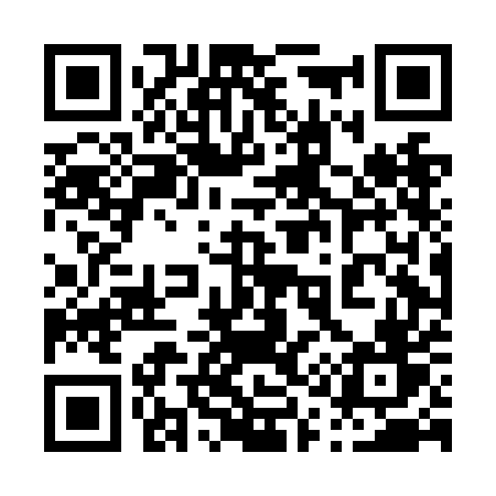 QR code for 014NEV