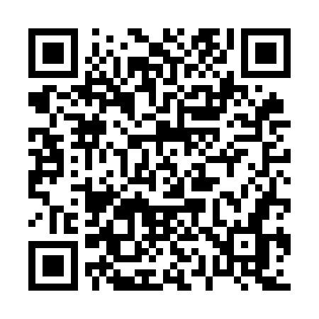 QR code for 014OGN