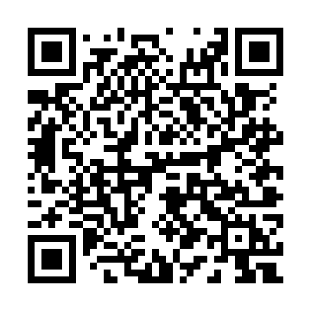 QR code for 014OOH