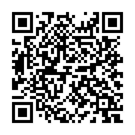 QR code for 014ORT