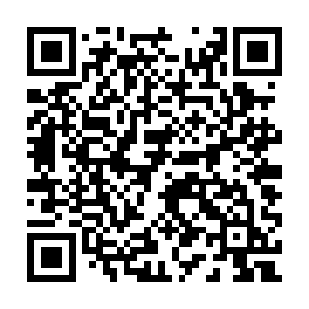 QR code for 014PAJ