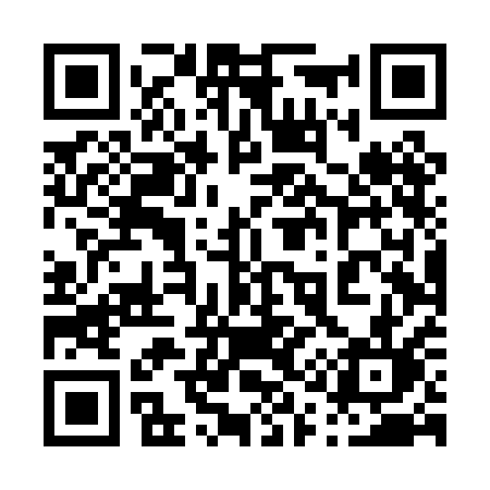 QR code for 014PAL