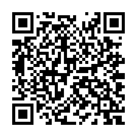 QR code for 014PHE