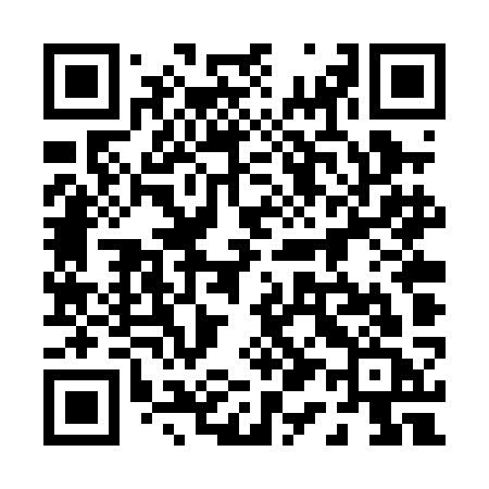 QR code for 014PKC