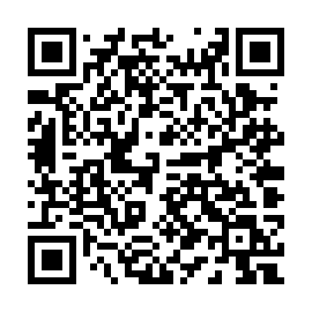 QR code for 014PKL